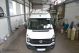 Roof Bar+ Jumbo Spot Lamps For Renault Master 2003-2010 Stainless Top Light Bar