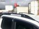 Roof Rails BLACK For Volkswagen Amarok 2016 - 2023 4x4 Top Aluminum Rack Styling Bars