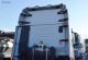 To Fit Iveco Stralis Truck Rear Roof Light Top Bar + 5 LED + Rugby Spots