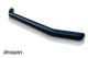 Spoiler Bar For Kia Sportage 2016 - 2021 BLACK
