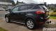 Side Bars Pair For Ford Kuga 2008 - 2013