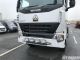 To FIt 2017+ New Sino Grill Light Bar E + Jumbo Spots + White Flush LED