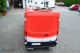 Rear Roof Bar + Beacon +Spot Lamps + LEDs For Ford Transit MK8 2014 - 2021