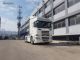 To Fit Scania P, G, R, 6 Series 2009+ Highline Stainless Steel Roof Light Bar + Slim LEDs x7