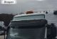 Visor Light Bar + LEDs x7 For Volvo FMX 2013 - 2021 Globetrotter