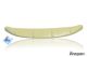 To Fit 2009 - 2014 Nissan Qashqai J10 Facelift Rear Roof