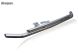 Double Spoiler Bar For Mitsubishi L200 2019+