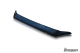 Bonnet Guard For Fiat Ducato 2006 - 2013 