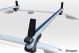 Locking Cross Bars + Load Stops For Suzuki Vitara / Jimny