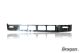 Sunvisor For Scania 4 P G R Series Pre 2009 Topline Acrylic Tinted Smoked