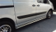 Side Bars for Opel Vauxhall Combo E LWB 2019+
