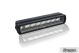 12v24v 16in Lazer Triple-R 1000 with Amber Beacon + Amber Position Light For Universal