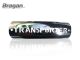 Nameplate For Volkswagen Transporter Running Boards