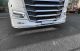 Under Bumper Bar + LEDs + Down Lights For New Generation DAF XF XG 2021+