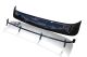 Sunvisor For Vauxhall Opel Movano 2021+