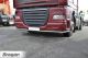 Under Bumper Bar For DAF XF 105 - NO LEDs