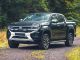 Lazer Grill LED Lamps Triple-R 750 + Mount Kit For Volkswagen Amarok 2023+