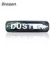 Nameplate For Dacia Duster Running Boards