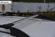 Cross Bars - Type B For Renault Trafic 2002 - 2014