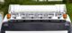 Roof Bar + LED Spot x6 + Beacon x2 For Mercedes Actros MP5 2019+ Classic Space
