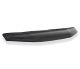 Black Bonnet Guard For Nissan Navara D40 2006 - 2015