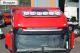 Roof Light Bar + Rectangle Spots For Mercedes Actros MP5 2019+ Stream Space Cab Truck