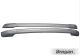 Roof Rails For Bmw X6 2006-2014