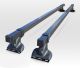 Roof Rack 2-Bar For Renault Trafic 2014 - 2022