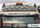 Roof Bar + Slim LEDs + Jumbo Spots x6 + Amber Beacons For Volvo FH5 Globetrotter XL 2021+