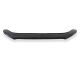 Black Bonnet Guard For Mercedes Vito Viano 2014+