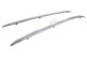 Roof Rails For Kia Sportage 2022+