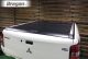 Rollback Tonneau Cover For Fiat Fullback 2016 - 2019