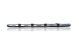 Roof Bar A + LEDs For Renault Trafic 2022+
