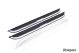 Running Boards For Mazda CX-30 2020+