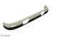 Sunvisor For Scania P G R Series Pre 2009 Standard Sleeper Day Cab Smoked Acrylic Tinted