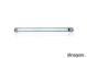 12v 24v LED Light Large For Interior Swivel - Type B 
