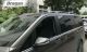 Silver Aluminium Roof Rails For Mercedes-Benz Vito Viano V260 Van