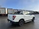 Roll Bar For Ssangyong / KGM Musso 2018+