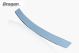 Rear Step Protector For Audi Q5 2008-2016
