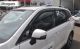 Window Deflectors - Adhesive For Subaru Forester 2019+