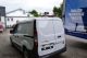 Rear Roof Bar + 3 Function LEDs + Spots + Beacon For VW Transporter T5 2004 - 2010