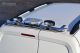 Rear Roof Bar + Multi Function LEDs + Beacon + Spots For Citroen Berlingo 2008 - 2016