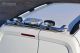 Rear Roof Bar + Multi Function LEDs + Beacon + Spots For Citroen Berlingo 1997 - 2008