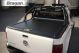 Rollback Tonneau Cover For VW Volkswagen AMAROK 2017-2023