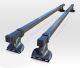 Roof Rack Bars For Ford Transit Tourneo Custom 2018 - 2023