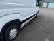 Chrome Stainless Steel Side Bars For Saic Maxus Deliver 9 LWB
