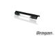 Step Pad for Universal Grill Bar Tube 60mm - 75mm