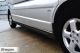 Side Bar BLACK For Vauxhall / Opel Vivaro LWB 2002 -2014