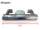 Universal Small Spot Light Bar For Van SUV 4x4 Truck