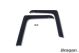 Window Deflectors For DAF CF Series Pre 2014 In Channel